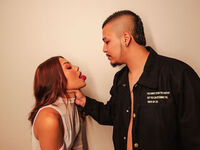 couple chat room SofiAndAndy