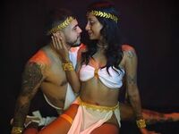 anal cam sex SofiaKonig