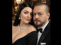 jasmin chatroom couple sex show VeraAndNico