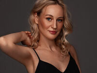 bizarre fetish sex show AbeyAmaze