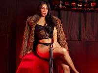 high heel fetish chat room AfroditaDiur