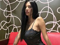 bdsm live cam sex show AlessiaVelvett