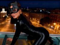 submission fetish sex webcam AlesxiaRoa