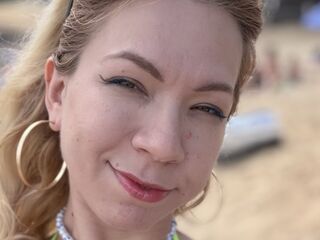 fetish chatroom AlexysLuna