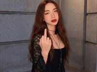 femdom cam show AlissonMateus