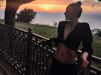 fetish live webcam AllisonReech