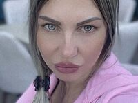 webcamgirl foot fetish web cam AmandaShatalina