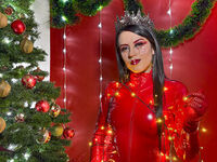 bdsm live cam sex AmarantaRousse