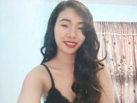 cam girl fetish live sex show AndreaCapan