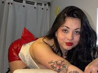 foot worship web cam AntonellaBaldry