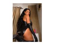 bizarre cam show AudreyRayn