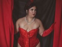 bondage livesex BarbaraSabatini