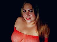 stockings fetish webcam CloeGrecoo