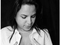 squirting live ElenaBella