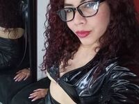 bdsm fetish cam girl EmmaDianna