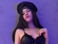 enema livecam EmmaJhones