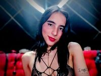 bondage sex cam live EmmaMilley