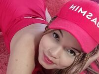 webcamgirl bdsm live sex EmperatrizDuboi