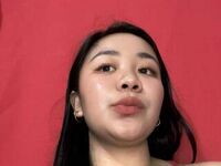 pantyhose sex webcam HannahVinson