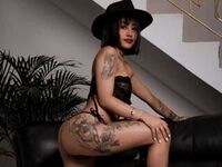 role-play sexchat JaidenBrown