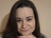 bondage webcam porn JustinaRay