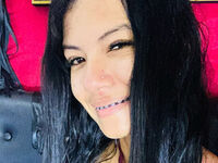 squirting cam KalifaMarie