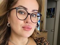 golden shower sex show KassandraShine