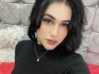 bdsm live web cam KathySuares