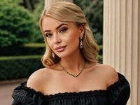 stockings livecam KatyaLatika