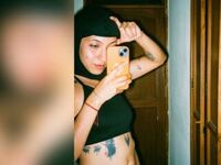 femdom webcam KendraKink