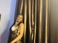 bdsm live sex webcam LamKia