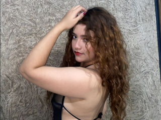 foot fetish cam LiaMarcellinen