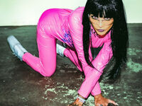 girl fetish live cam LilaBratz