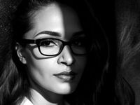 webcam girl bdsm live sex LilitMayfair