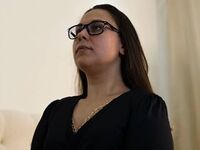 submission sex webcam show LilyKeir