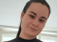 bdsm fetish cam LorelieWest