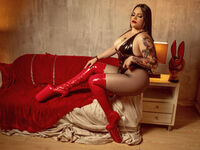 bdsm chatroom MaeferLux