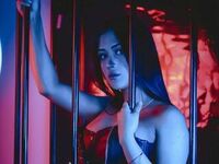 bizarre livesex MessyAnna