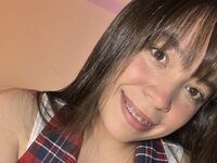 fetish adult web cam MiaAurora