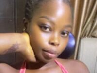 bdsm live cam sex show MikkyMiconia