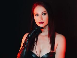 femdom cam sex MonicaMitchel