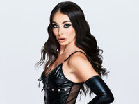 camgirl latex sex MoniqueeMinx