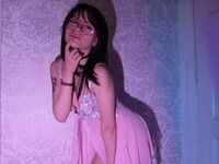 latex cam porn NaomiMolie