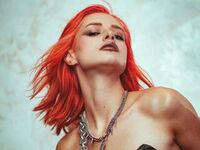 webcamgirl fetish chat NatalieDiamos