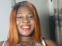 girl slave cam NatashaRomeo