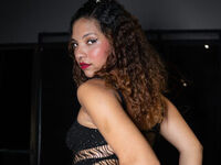 camgirl fetish live sex NellAndrew