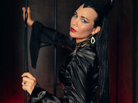 cam girl fetish live cam NicMiss