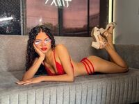 bdsm webcam chat OlesiaRichard