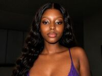 bdsm girl web cam PatienceEvans