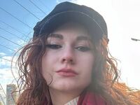 bdsm camgirl webcam QueenRosel